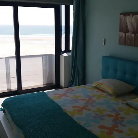 Blue Anchor Apartamento Vila Praia de Âncora