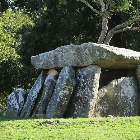 Lejlighed Blue Anchor *