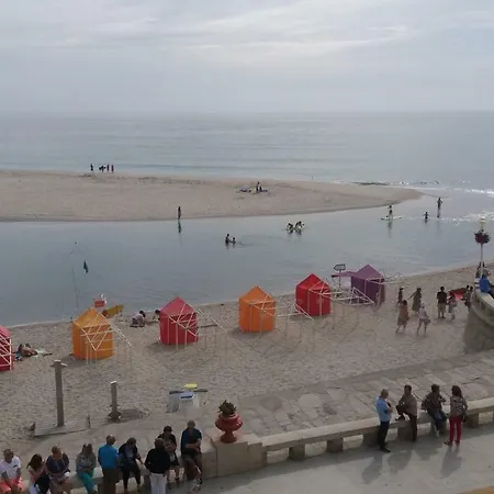 Lejlighed Blue Anchor *