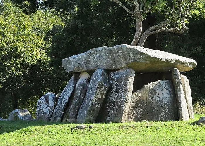 Апартаменты Blue Anchor *